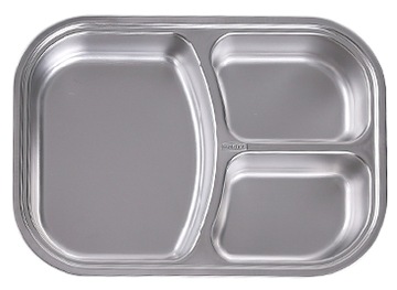 ТЕРМОС ДЛЯ ЛАНЧБОКОВ С ПОДОГРЕВОМ N'OVEEN LB510