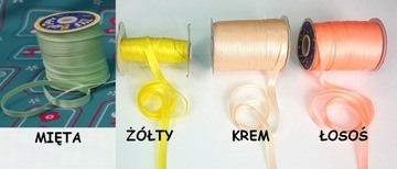 ГЛАДКАЯ ШТОРА, ВЮЛЯ ИНДИВИДУАЛЬНОГО РАЗМЕРА, СКУЧНАЯ, высота 50-150 см.