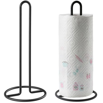 БУМАЖНОЕ ПОЛОТЕНЦЕ RAND КУХОННОЕ СТАЛЬ НОВОЕ