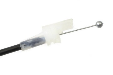 ТРОС РУЧКИ ДВЕРИ ВНУТРЕННЕГО ЗАМКА HYUNDAI I30