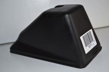 Polonez Osłona dźwigni hamulca ręcznego nakładka