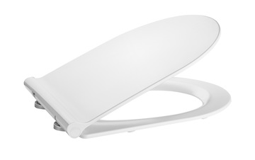 Deska Sedesowa Nexo Slim Wolnoopadająca A801C4200U ORYGINALNA