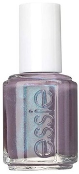 Essie Lakier 356 Coat Couture