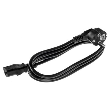 НАГРЕВАТЕЛЬ ДЛЯ ШОКОЛАДА ДЛЯ ПИТЬЯ ШОКОЛАДА