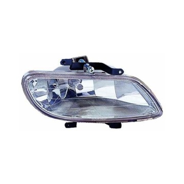 HALOGEN HYUNDAI ACCENT II 2 '00-'05 L+P DEPO