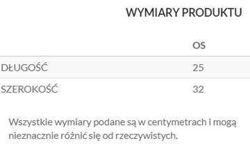 0013 TOP SECRET CIEPŁY RÓŻOWY KOMIN DAMSKI