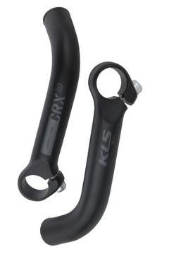 ROGI ROWEROWE KELLYS CRX 30 DŁUGIE CROSS 160mm