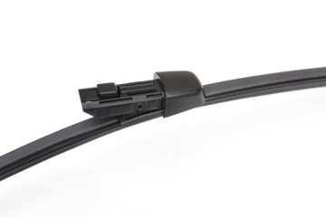 Щётка заднего стеклоочистителя VALEO VM271 VW TIGUAN