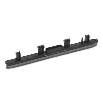 Karcher Belka ssąca 300 mm BR 30/4 OLEJOODPORNE