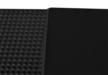 ISO TRADE Сушилка для кухни силиконовая - многофункциональная