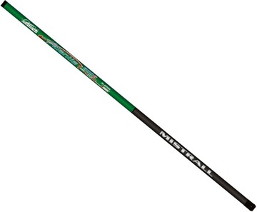 BAT MISTRALL ATLANTIS COMPETITION POLE 6m / 5-25g