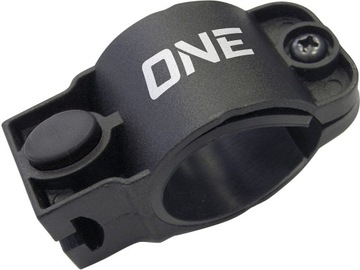 One Fort 6.0 C Zapięcie spirala z kodem 1500x10