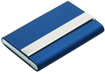 WIZYTOWNIK ETUI NA WIZYTÓWKI