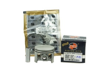 TŁOK KPL AIP STIHL 026 MS260 MS 260 FI 44,7 mm