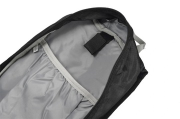 Велосипедный рюкзак KELLYS EXPLORE 20л.