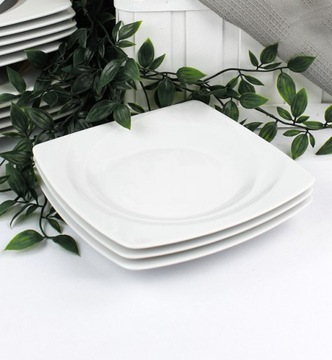 ВОЗМОЖНЫЙ ТОРЖЕСТВЕННЫЙ УЖИН 24 ЧЕЛОВЕКА 72 EL