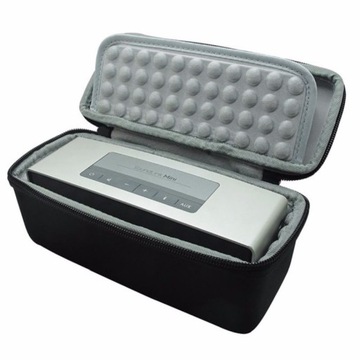 UNIWERSALNY FUTERAŁ ETUI DO GŁOŚNIKÓW 185x75x70