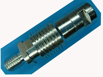 SZYBKOZŁĄCZKA MISTRALL DO MONTAŻU SYGNALIZATORA