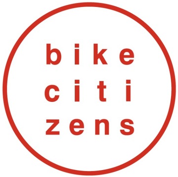 Чехол для смартфона Finn оригинальный. Bike Citizens + приложение