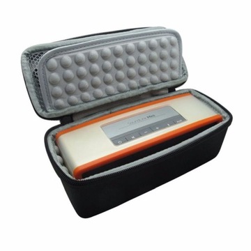 УНИВЕРСАЛЬНЫЙ КОРПУС ДЛЯ ДИНАМИКОВ 185х75х70