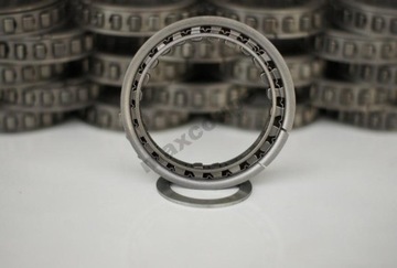 YAMAHA MOTO-4 350 BENDIX WOLNE KOŁO BENDIKS