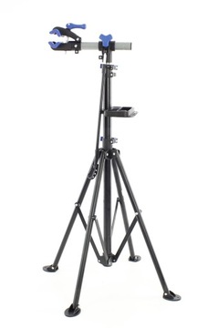 СЕРВИСНАЯ ПОДСТАВКА ДЛЯ ВЕЛОСИПЕДА ДЛЯ ЗАЖИМА ДЛЯ ВЕЛОСИПЕДА 30 кг!