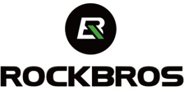 ROCKBROS Велосипедная сумка на руль, ок. 2 л.