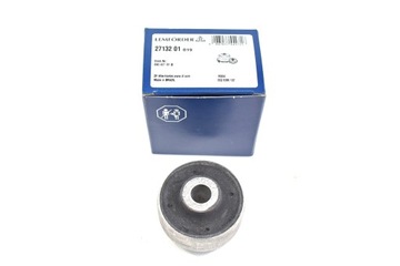LEMFORDER TULEJA WAHACZA PRZÓD PEŁNA AUDI VW 27132
