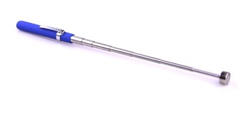 CHWYTAK MAGNETYCZNY TELESKOPOWY 60 cm do 2,7kg