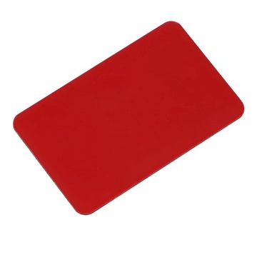 ЛОГОТИП PUNISHER WARZONE 50x80mm ALU 3D HIT