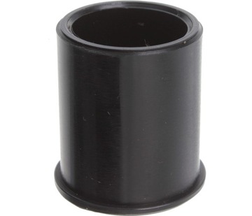 ROMET TULEJA TULEJKA AMORTYZATORA TELESKOPU + RANT