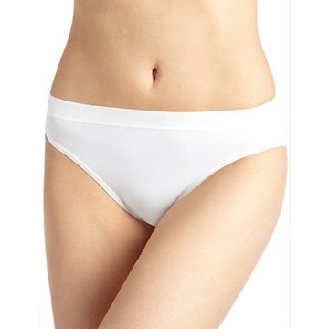 TRIUMPH beedees microfun MAJTKI TAI GŁADKIE 40