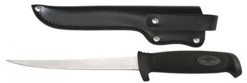 NÓŻ MIKADO DO FILETOWANIA OSTRZE 15CM AMN-60012