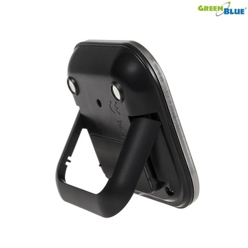 ТАЙМЕР МИНУТНЫЙ МАГНИТНЫЙ СЕКундОМЕР НА 100 МИНУТ СЕНСОРНЫЙ.