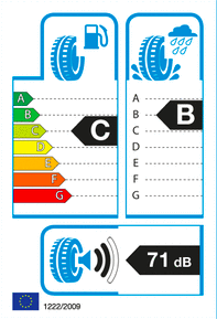 4x215/55R16 97W XL новая всесезонная резина IMPERIAL