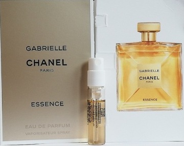 CHANEL GABRIELLE ESSENCE próbka 1,5 ml. EdP