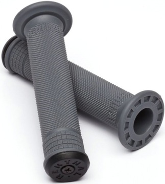 Chwyty Gripy RENTHAL Push On BMX Medium 135mm