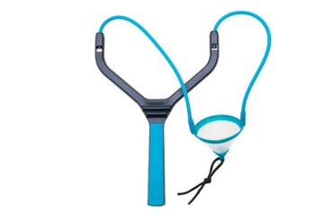 Катапульта Дреннан Вагглер - легкая