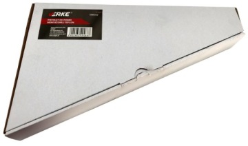 ПЕННЫЙ ПИСТОЛЕТ ДЛЯ МОНТАЖА ПЕНЫ, МЕТАЛЛ, ПРОЧНЫЙ, ДЛЯ ПЕНЫ, ТЕФЛОНА, АЛУ