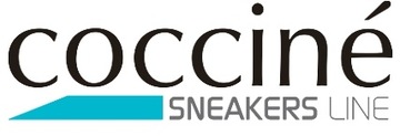 КОНСИЛЕР ДЛЯ БЕЛОЙ ОБУВИ COCCINE SNEAKERS 75 мл