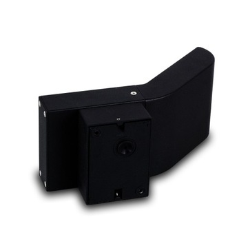 СВЕТОДИОДНЫЙ НАРУЖНЫЙ САДОВЫЙ ФАСАДНЫЙ НАСТЕННЫЙ СВЕТИЛЬНИК