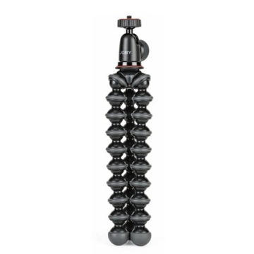 JOBY GorillaPod 1K Kit - zestaw, statyw, głowica