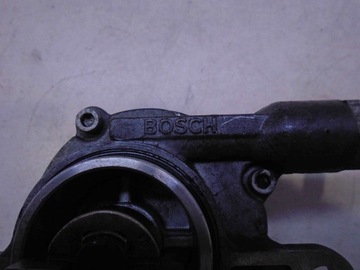 Vacum Wakum Peugeot 406 2.0 HDI насос