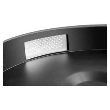 НАГРЕВАТЕЛЬ ДЛЯ ШОКОЛАДА ДЛЯ ПИТЬЯ ШОКОЛАДА