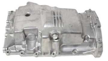 VANA OLEJ MAZDA 2.3 L32510400B