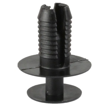 SPINKA OSŁONY PASA PRZEDNIEGO AUDI A4 B6 B7 A6 C7