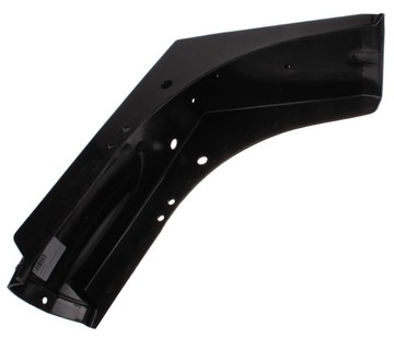 JAWA TS 350 638 НАКОПИТЕЛЬ ЗАДНЕГО КРЫЛА ОРГ.