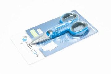 Ножницы для резки проволоки 140 мм