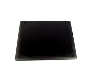 OBUDOWA DOLNA LENOVO THINKPAD HELIX ULTRABOOK PRO
