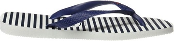 KL71 Havaianas japonki meskie top nautical 37-38